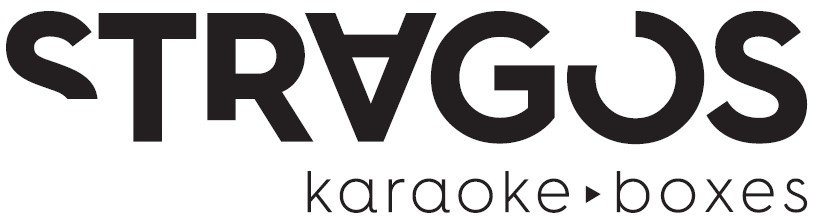 Logo Stragos