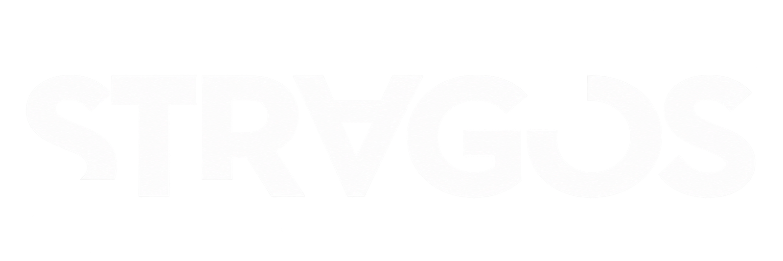 Stragos